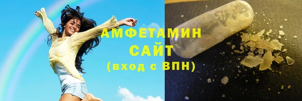СК Надым