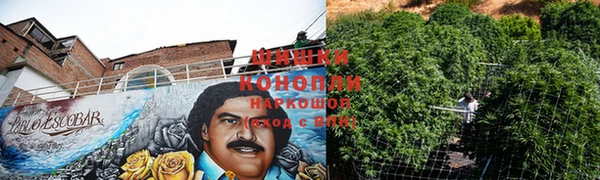 прущие крисы Наволоки