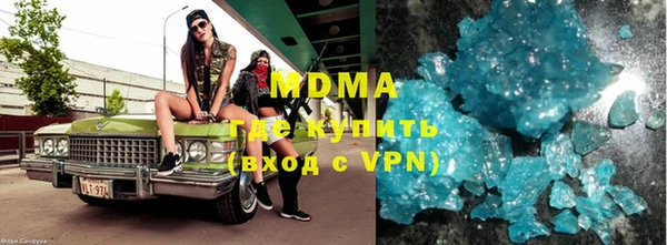 СК Надым