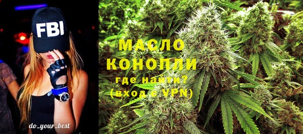 прущие крисы Наволоки